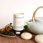 Mulberry Tea from Satira