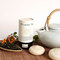 Mulberry Tea from Satira
