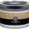 Chocolate Almond Allure from Talbott Teas