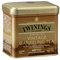 Vintage Darjeeling from Twinings