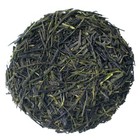 Honyama Sencha from Ito En