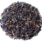 Organic Makaibari Estate Second Flush Darjeeling FTGFOP1S from Ito En