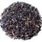 Organic Makaibari Estate Second Flush Darjeeling FTGFOP1S from Ito En