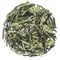 Green Kukicha from Den's Tea