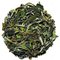 Pai Mu Tan White Tea from Culinary Teas