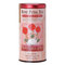 Rose Petal Tea from The Republic of Tea