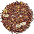 Bourbon Street Vanilla Rooibos from Culinary Teas