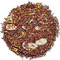 Bourbon Street Vanilla Rooibos from Culinary Teas