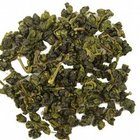 Li Shan from Harney & Sons