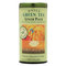 Ginger Peach (Green) from The Republic of Tea