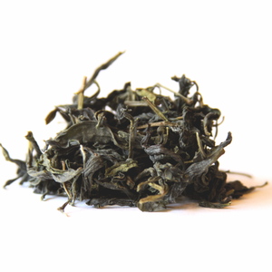 Wenshan Baozhong from Harney & Sons