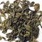 Osmanthus Oolong from Harney & Sons
