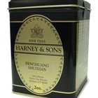 Fenghuang Shuixian from Harney & Sons