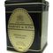 Fenghuang Shuixian from Harney & Sons