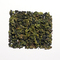 Monkey Picked Tie Guan Yin from Dream About Tea