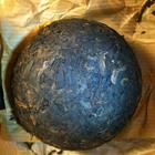 2006 Menghai V8 Pu-Erh Toucha from PuerhShop.com