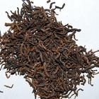 2006 Loose Golden Leaf Imperial Pu-Erh from PuerhShop.com