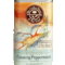 Ginseng Peppermint from The Coffee Bean & Tea Leaf