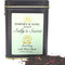 Sally's Secret from Harney & Sons