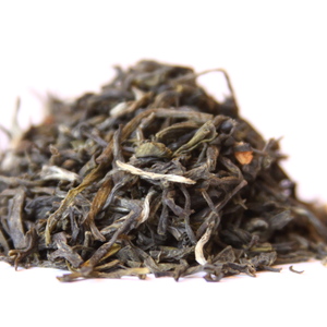Yin Hao Jasmine from Harney & Sons