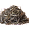 Yin Hao Jasmine from Harney & Sons