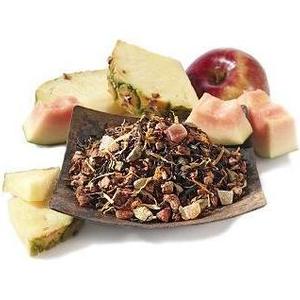 Arcadian Apple from Teavana