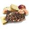 Arcadian Apple from Teavana