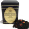 Rose Scented from Harney & Sons