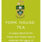 York House School Tea from Murchie's Tea & Coffee