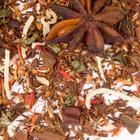Sweet Desert Delight (aka Desert Blend) from Zhi Tea