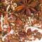 Sweet Desert Delight (aka Desert Blend) from Zhi Tea