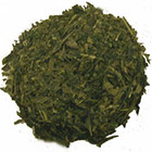 Blackberry Green Tea from Culinary Teas