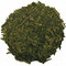 Blackberry Green Tea from Culinary Teas