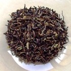 Ging Garden Tea 2nd Flush FTGFOP-1 from Boston Tea Campaign