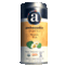 White Tea from Ambassador Organics
