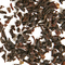Ms. Grey from Murchie's Tea & Coffee