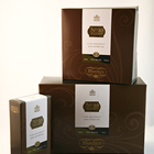 No. 10 from Murchie's Tea & Coffee