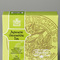 Genmaicha from Murchie's Tea & Coffee