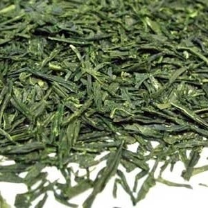 Gyokuro Jade Dew from Murchie's Tea & Coffee