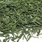 Gyokuro Jade Dew from Murchie's Tea & Coffee