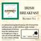 Irish Breakfast from Xanadu Fine Teas