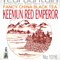 Keemun Red Emperor from TeaFountain