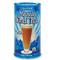 Organic Masala Chai from David Rio