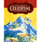 Decaf Indian Spice Chai from Celestial Seasonings