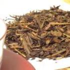 Houjicha (Bancha) from Hibiki-an