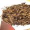 Houjicha (Bancha) from Hibiki-an