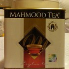 Ceylon Tea from Mahmood Tea