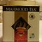 Ceylon Tea from Mahmood Tea