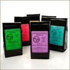 Starfire Licorice from Montana Tea & Spice Trading LLC