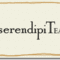 Yerba Mate from SerendipiTea